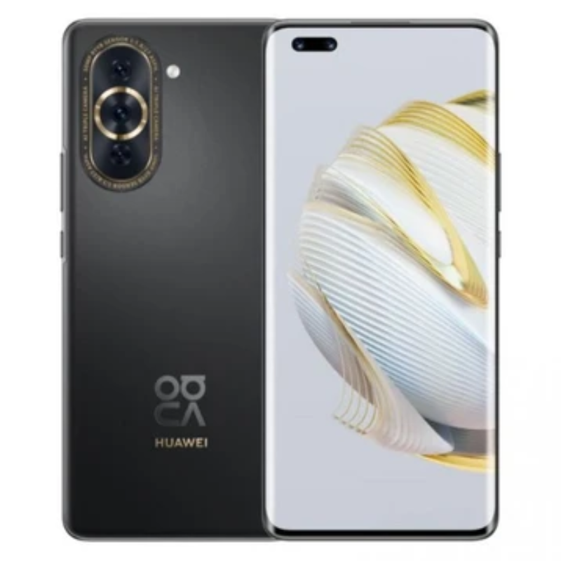 Huawei Nova 10 Pro Chính Hãng